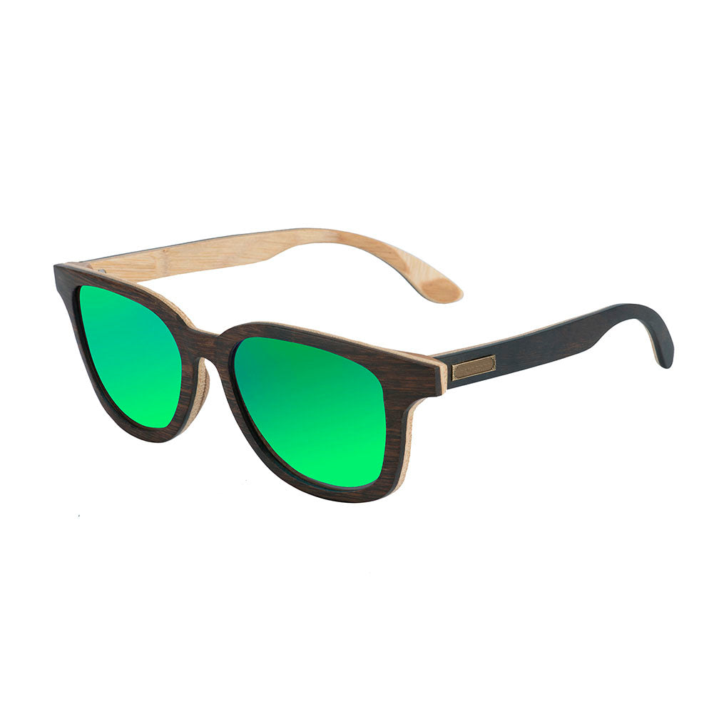 Bamboo Sunglasses 1.0