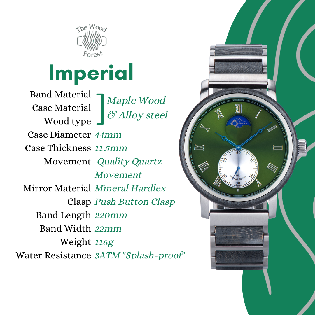 Imperial