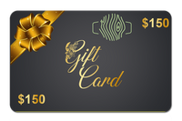 Thumbnail for Gift Cards