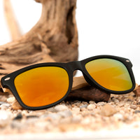 Thumbnail for Bamboo Sunglasses 2.0
