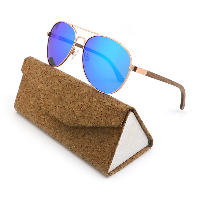 Buy Coolwinks Retro Square Sunglasses Brown For Men & Women Online @ Best  Prices in India | Flipkart.com