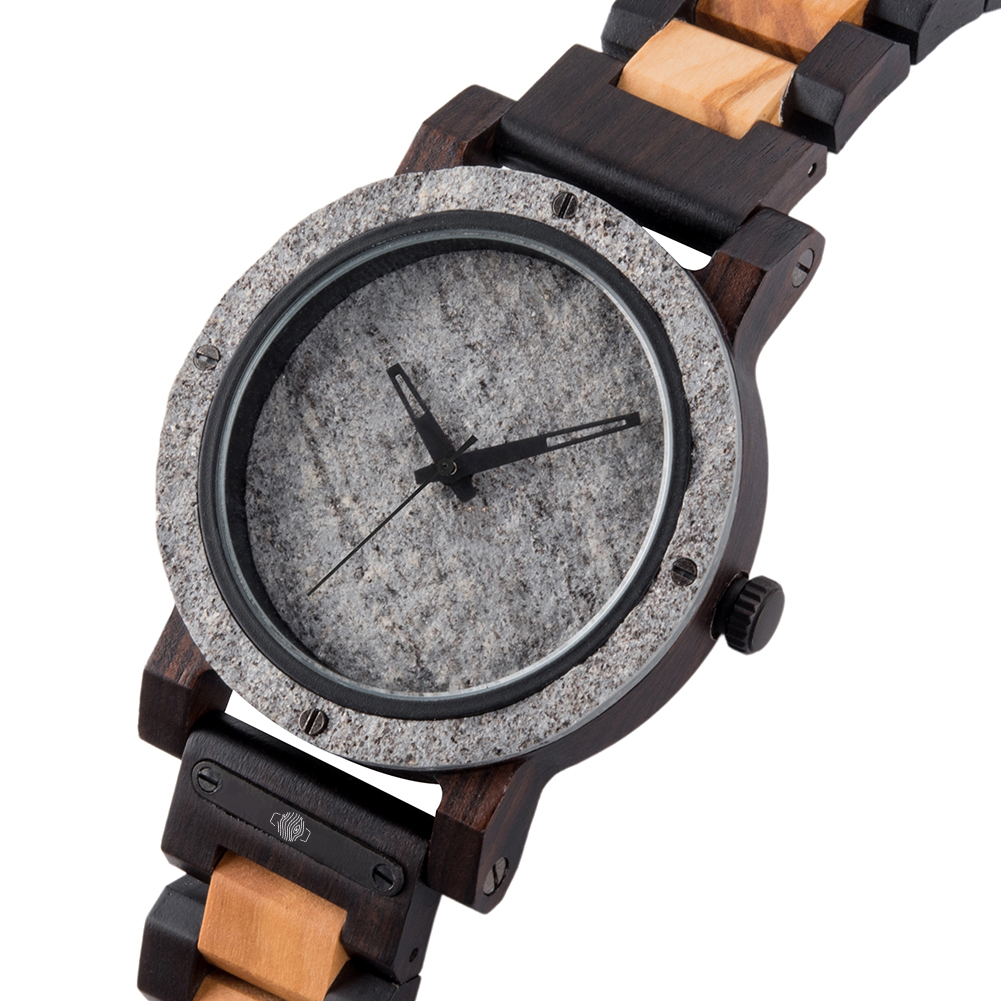 Gotham Watch - 2 For Sale on 1stDibs | gotham watch company history,  vintage gotham ladies watch, gotham watches