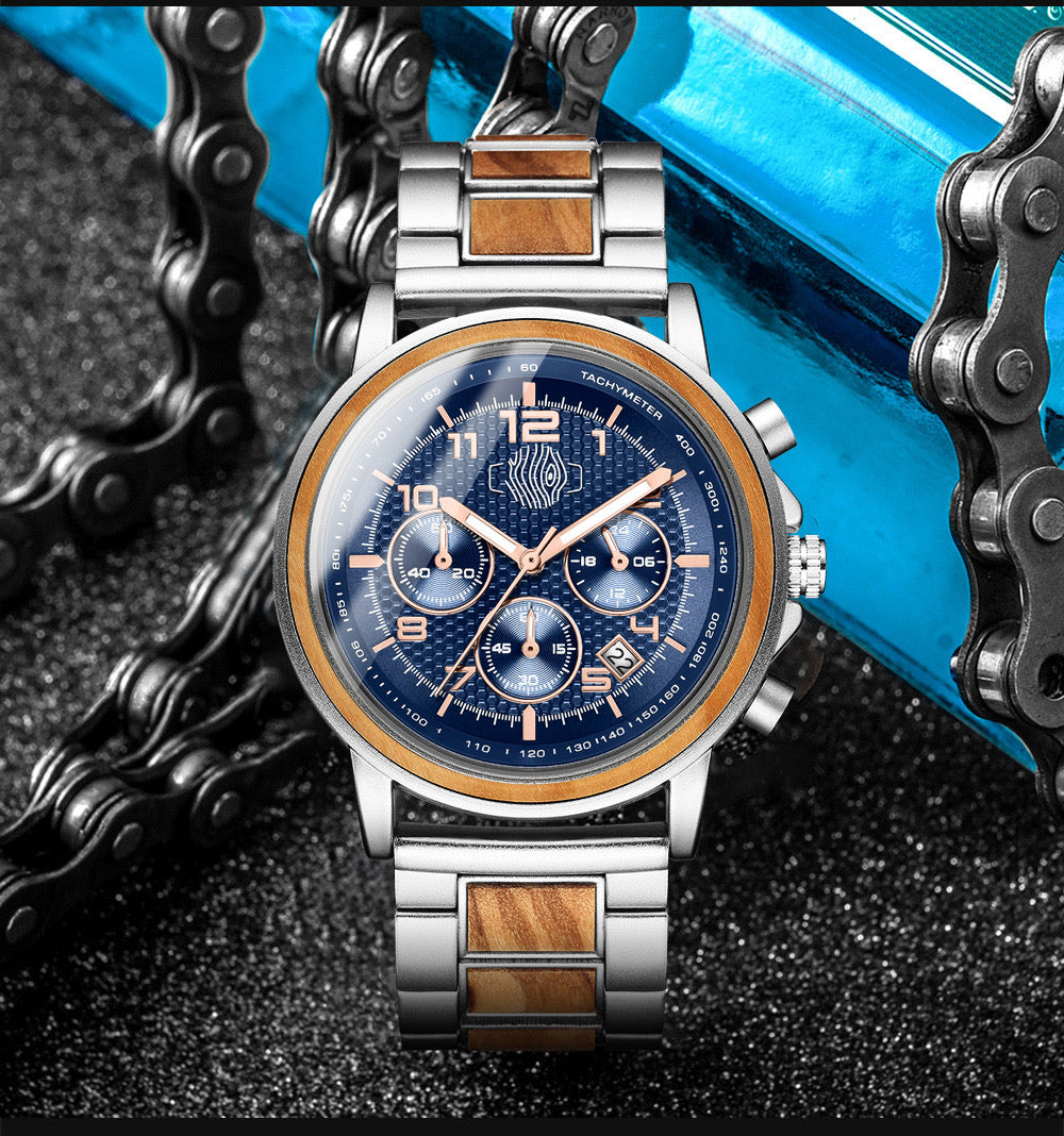 POSEIDON black pro 52mm #kienzle #poseidon #watches | Watches, Rolex watches,  Samsung gear watch
