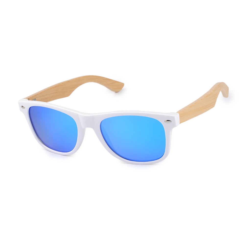 Bamboo Sunglasses 3.0